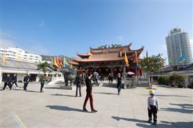 瑞馬壁掛爐廠家暢游惠州，點燃2017的新輝煌！