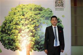 堅(jiān)決打好藍(lán)天保衛(wèi)戰(zhàn)，廣東瑞馬率先奏響第一曲