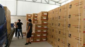 瑞馬壁掛爐積極推進(jìn)煤改氣工程，為萬(wàn)民輸送源源不斷的溫暖