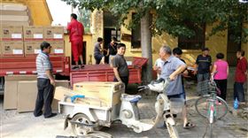 山西太原煤改氣，政府將出16億元作采暖補(bǔ)貼