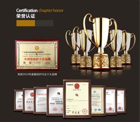 燃?xì)獗趻鞝t十大品牌瑞馬壁掛爐是進(jìn)口品牌嗎？