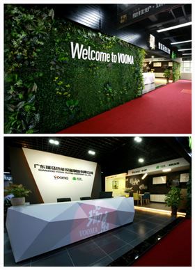 又一喜訊：瑞馬壁掛爐廠家連簽山東兩大加盟商！