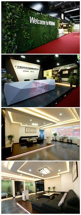 瑞馬燃?xì)獗趻鞝t進(jìn)駐武漢，武漢人有福了！