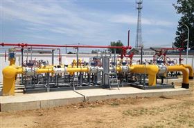 燃?xì)夤九c瑞馬壁掛爐廠(chǎng)家實(shí)現(xiàn)戰(zhàn)略合作，共同助推&ldquo;煤改氣&rdquo;