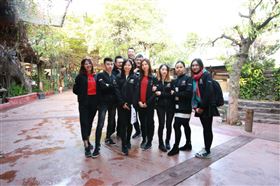 瑞馬壁掛爐：又經(jīng)一年風(fēng)雨，再創(chuàng)一路輝煌