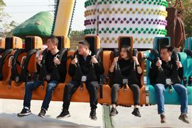 瑞馬壁掛爐：又經(jīng)一年風(fēng)雨，再創(chuàng)一路輝煌