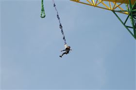 瑞馬壁掛爐：又經(jīng)一年風(fēng)雨，再創(chuàng)一路輝煌