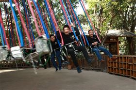 瑞馬壁掛爐：又經(jīng)一年風(fēng)雨，再創(chuàng)一路輝煌