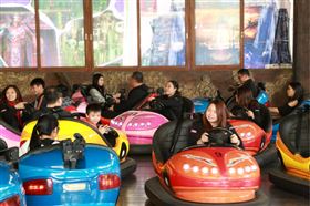 瑞馬壁掛爐：又經(jīng)一年風(fēng)雨，再創(chuàng)一路輝煌