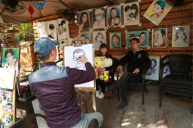 瑞馬壁掛爐：又經(jīng)一年風(fēng)雨，再創(chuàng)一路輝煌