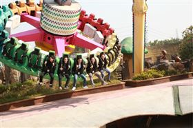 瑞馬壁掛爐：又經(jīng)一年風(fēng)雨，再創(chuàng)一路輝煌