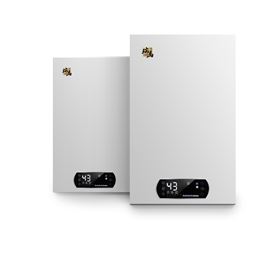 電壁掛爐和燃?xì)獗趻鞝t，到底哪個(gè)好用？