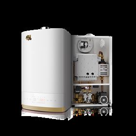 【喜報(bào)】廣東瑞馬榮獲“2022中國(guó)舒適家居行業(yè)優(yōu)秀專(zhuān)利” 【喜報(bào)】廣東瑞馬榮獲“2022中國(guó)舒適家居行業(yè)優(yōu)秀專(zhuān)利”