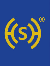 廣東瑞馬熱能設(shè)備制造有限公司