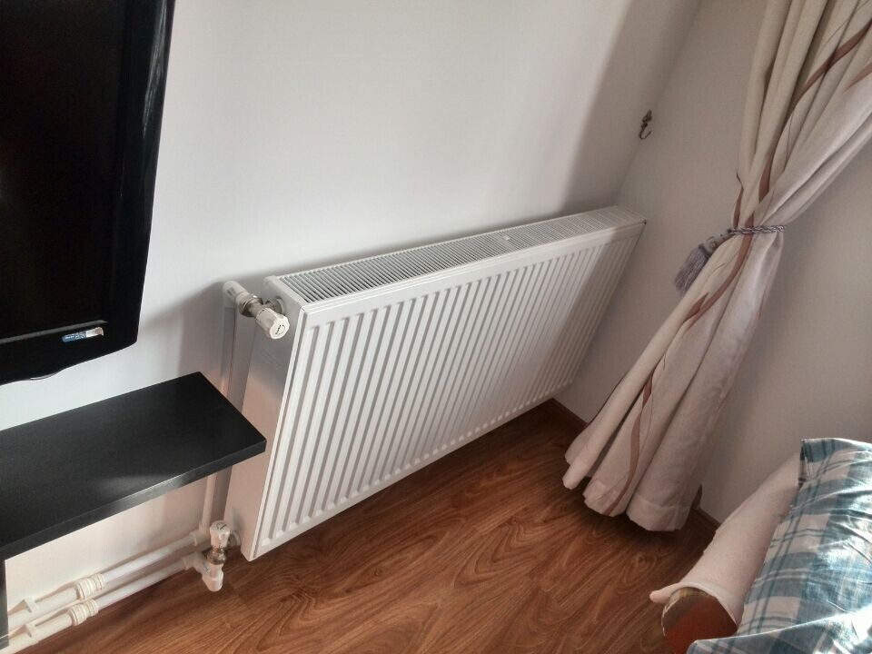 瑞馬燃?xì)獗趻鞝t采暖，舊房改造采暖