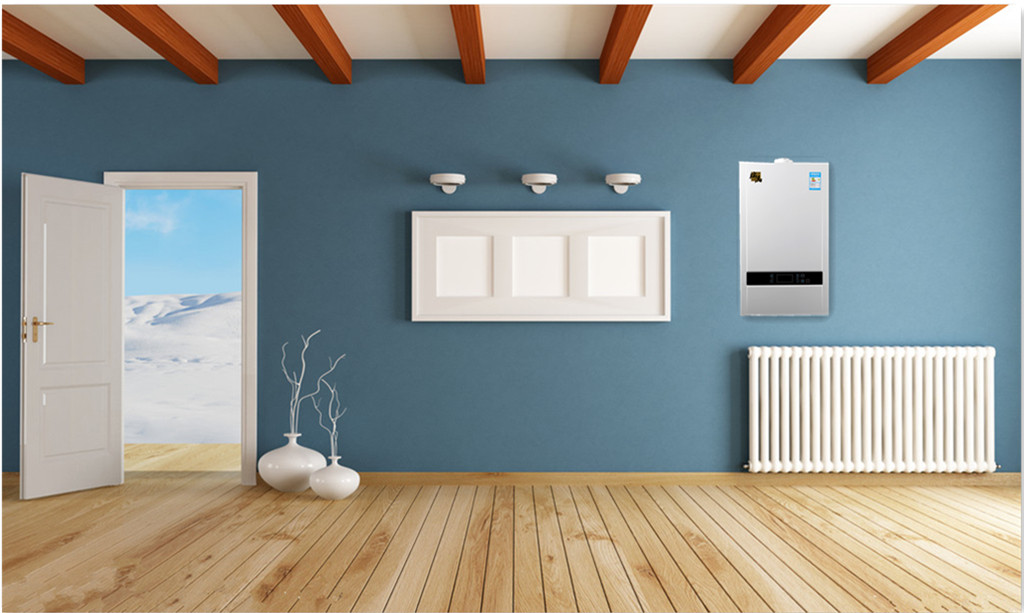 瑞馬燃氣壁掛爐，壁掛爐安裝，壁掛爐使用