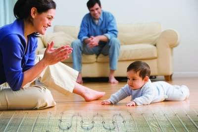 瑞馬燃?xì)獗趻鞝t，壁掛爐采暖，燃?xì)馊∨趻鞝t