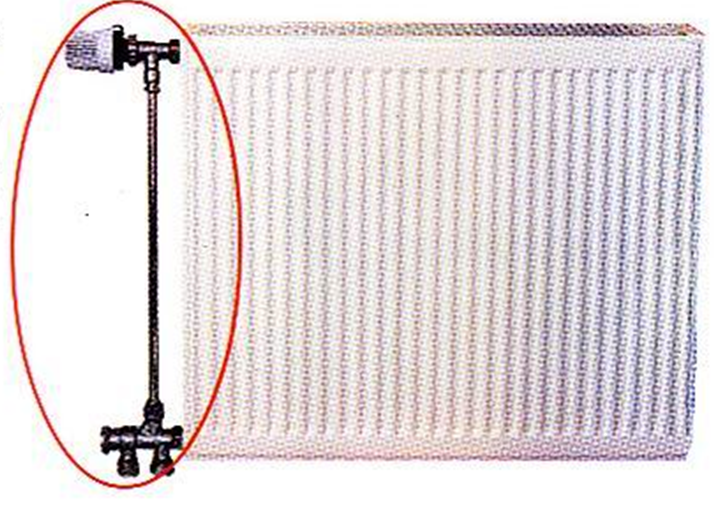 瑞馬燃?xì)獗趻鞝t，壁掛爐，散熱器