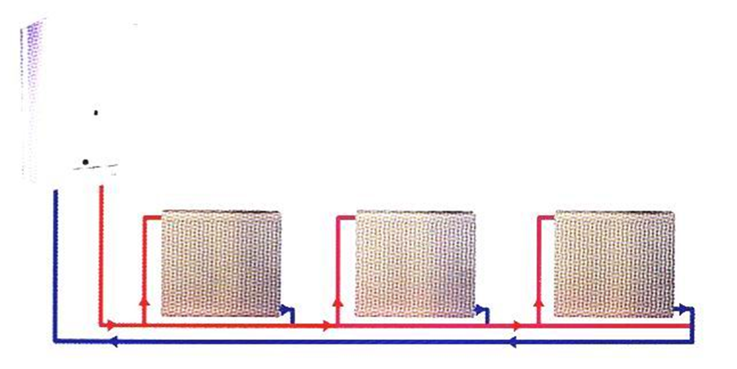 壁掛爐，燃?xì)獗趻鞝t，散熱器，壁掛爐采暖爐