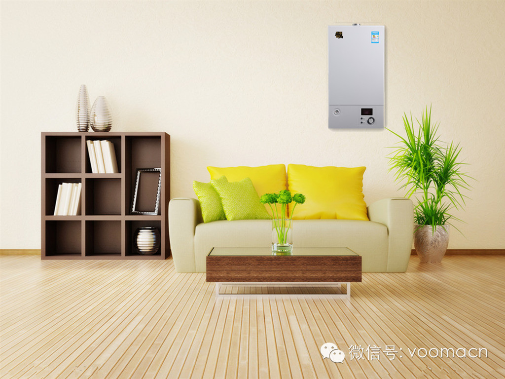 燃?xì)獗趻鞝t價(jià)格多少？