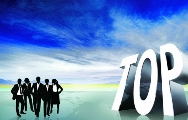 瑞馬精神，閃耀未來11