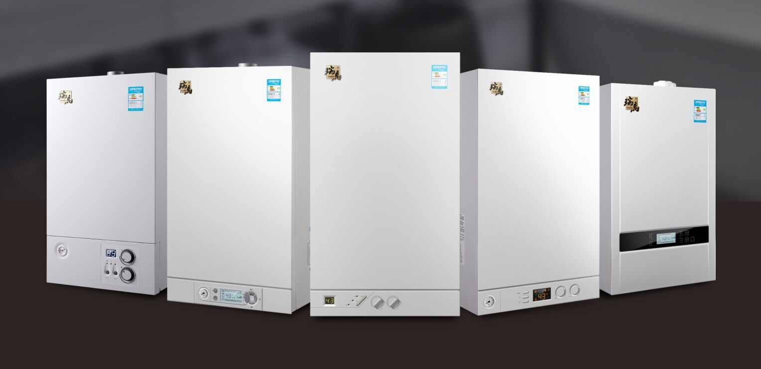 瑞馬燃?xì)獗趻鞝t，&ldquo;代&rdquo;您開創(chuàng)億萬(wàn)富豪22