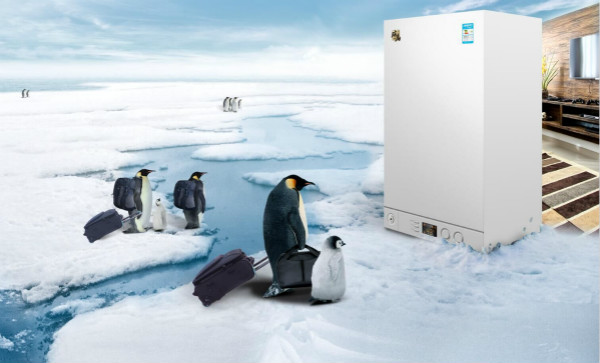 延長家用燃?xì)獗趻鞝t的使用年限，你造嗎？