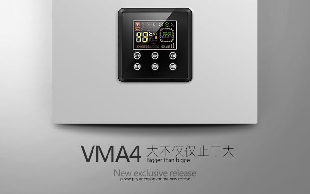 壁掛爐的耗氣量&mdash;&mdash;怎么使用才能使壁掛爐節(jié)省氣量