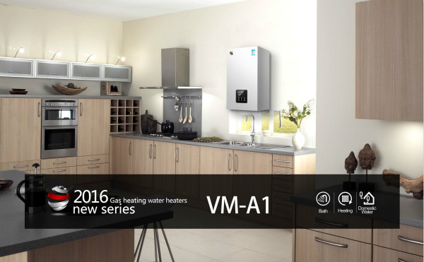 使用壁掛爐常見的壁掛爐故障問題 使用壁掛爐常見的壁掛爐故障問題