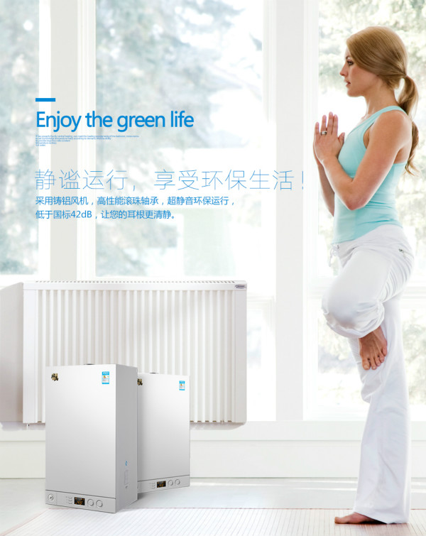 燃?xì)獠膳癄t在使用時(shí)突然停止燃燒，咋辦？