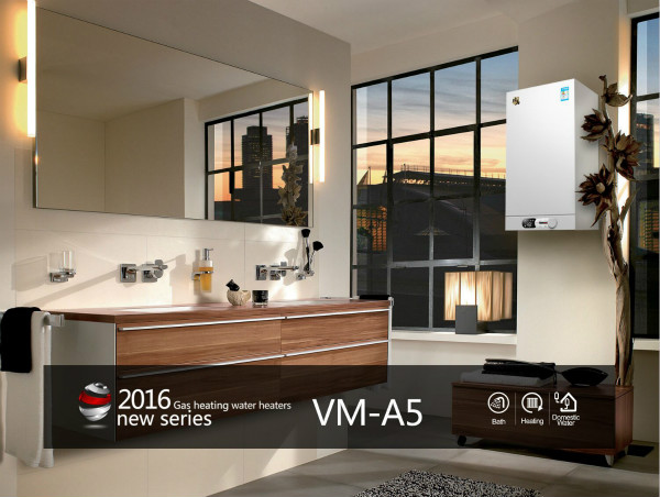 寒冬來襲，燃?xì)獗趻鞝t少不了的定期維護(hù)