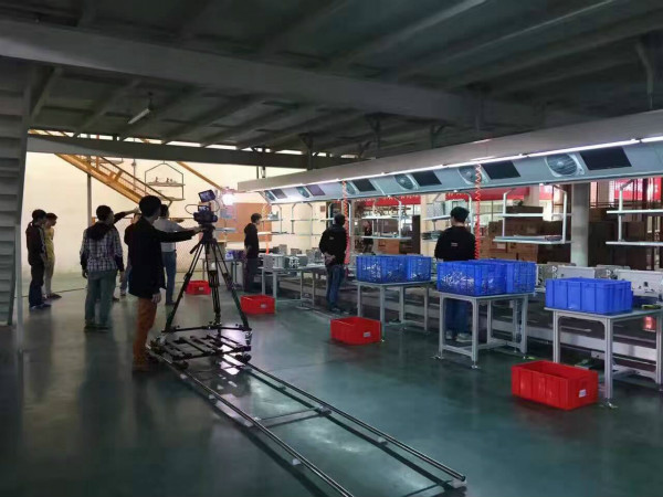 2017瑞馬壁掛爐年度大片，即將發(fā)行！