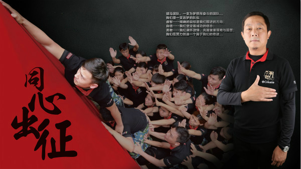 瑞馬燃?xì)獗趻鞝t40KW的價(jià)格是多少？