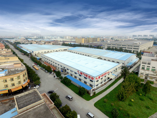 河北燃氣壁掛爐廠家，哪家是中標煤改氣工程？