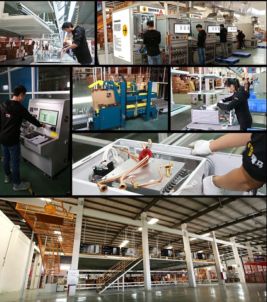 河北燃?xì)獗趻鞝t廠家，哪家是中標(biāo)煤改氣工程？