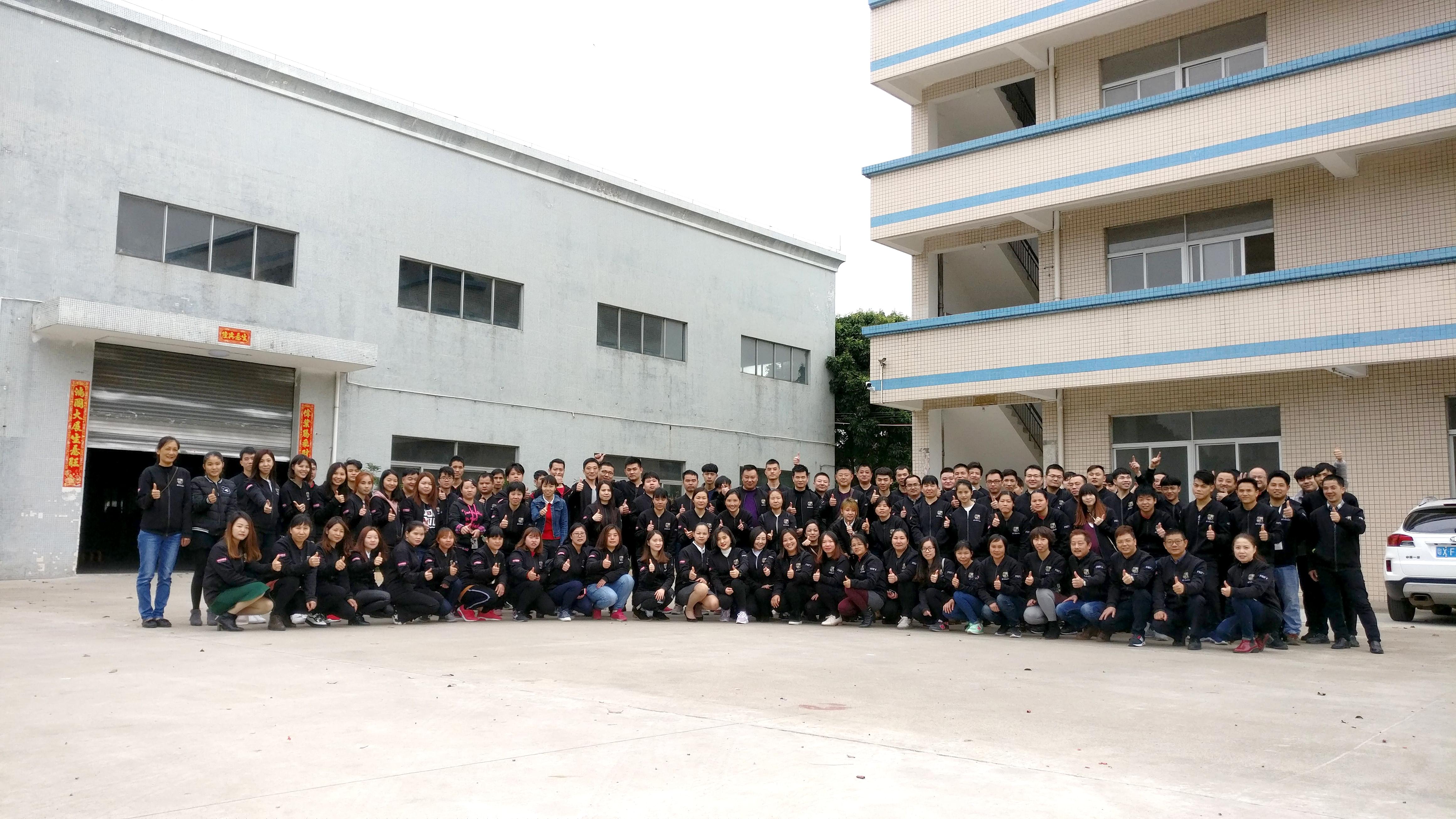 瑞馬團(tuán)隊(duì) 瑞馬團(tuán)隊(duì)