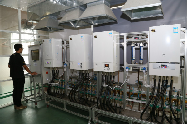 【瑞馬人物專訪】馬瑞：智能創(chuàng)新領(lǐng)行業(yè)，瑞馬實(shí)現(xiàn)高質(zhì)量發(fā)展