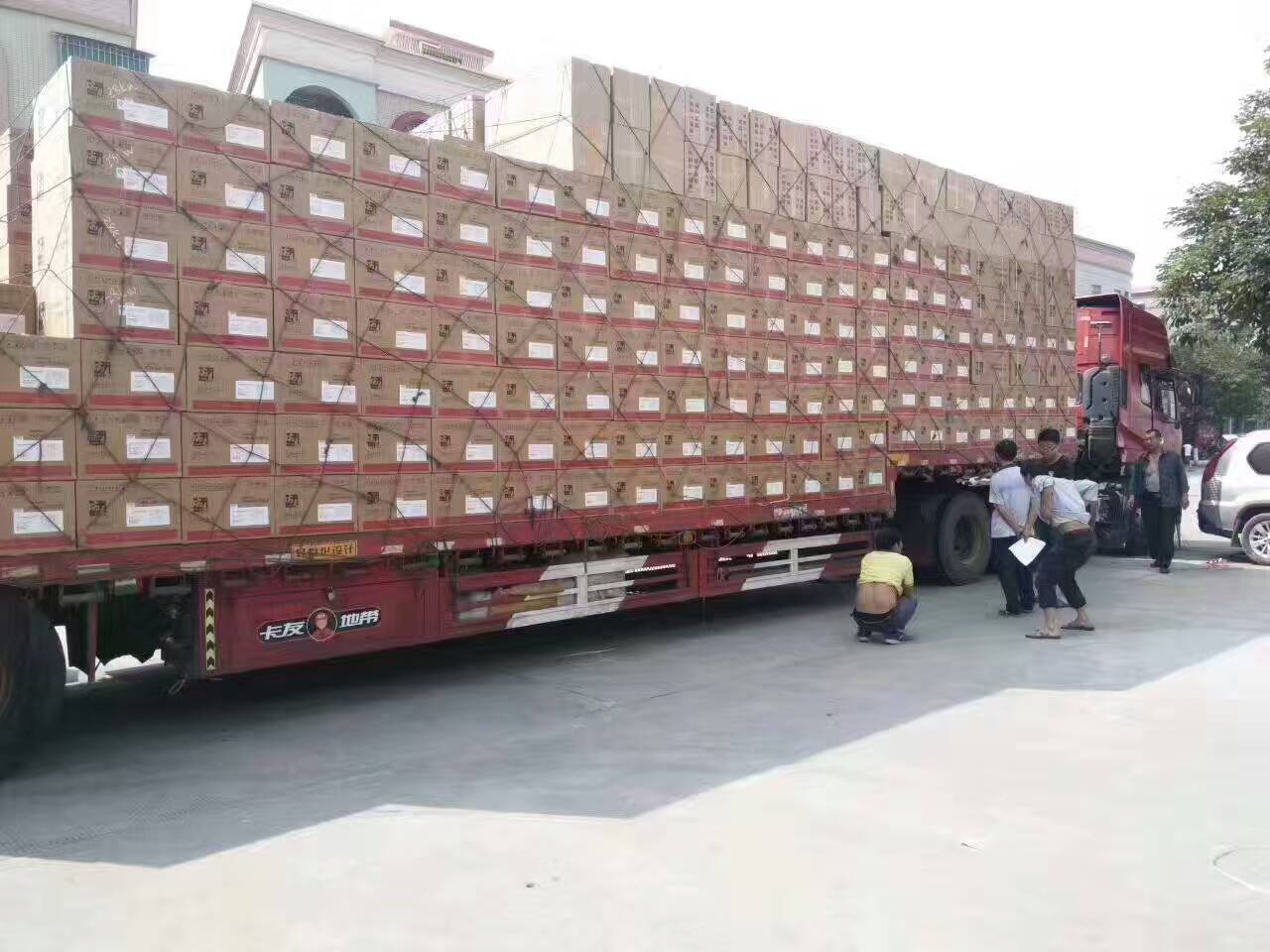 瑞馬壁掛爐：未來或可期，保持循序漸進(jìn)方是正道！