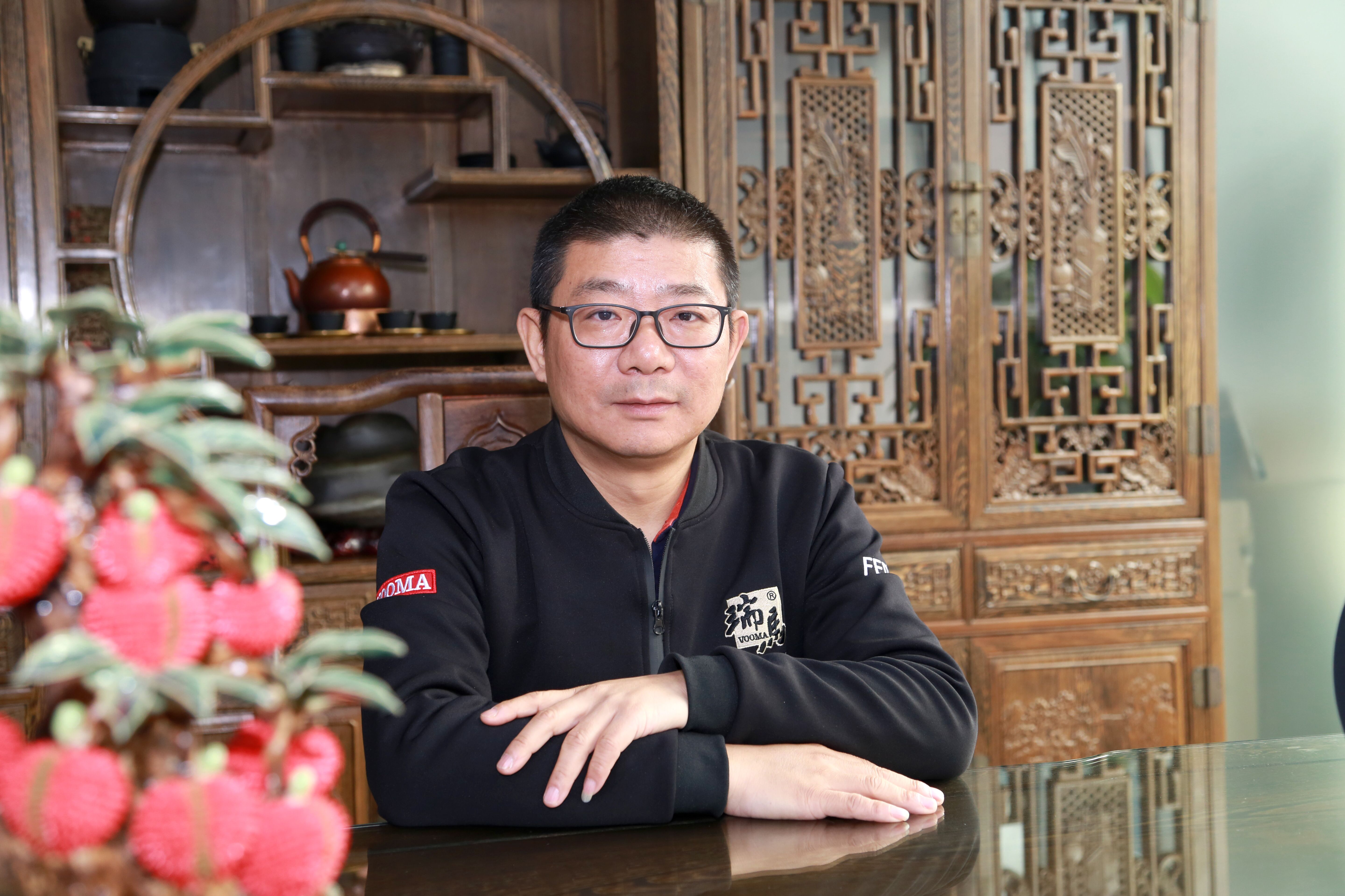 瑞馬壁掛爐：未來或可期，保持循序漸進(jìn)方是正道！