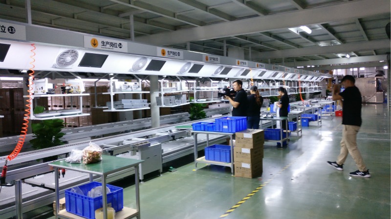 瑞馬壁掛爐：未來或可期，保持循序漸進(jìn)方是正道！