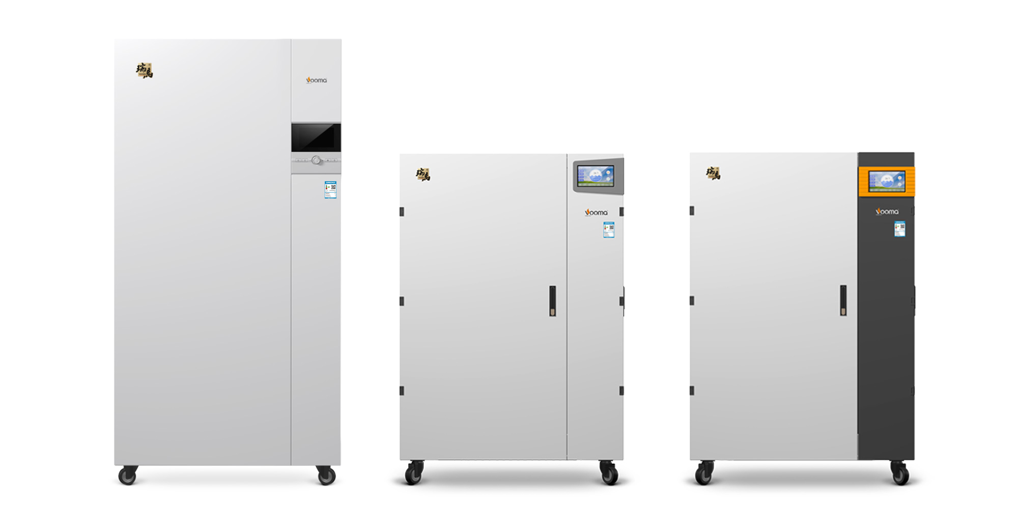 2018山東出臺煤炭消費控制方案，壁掛爐采暖行業(yè)要走上黃金發(fā)展道路？