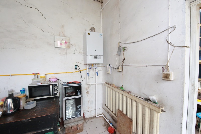 藍天保衛(wèi)戰(zhàn)，瑞馬在路上！