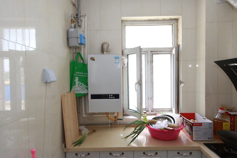 藍天保衛(wèi)戰(zhàn)，瑞馬在路上！