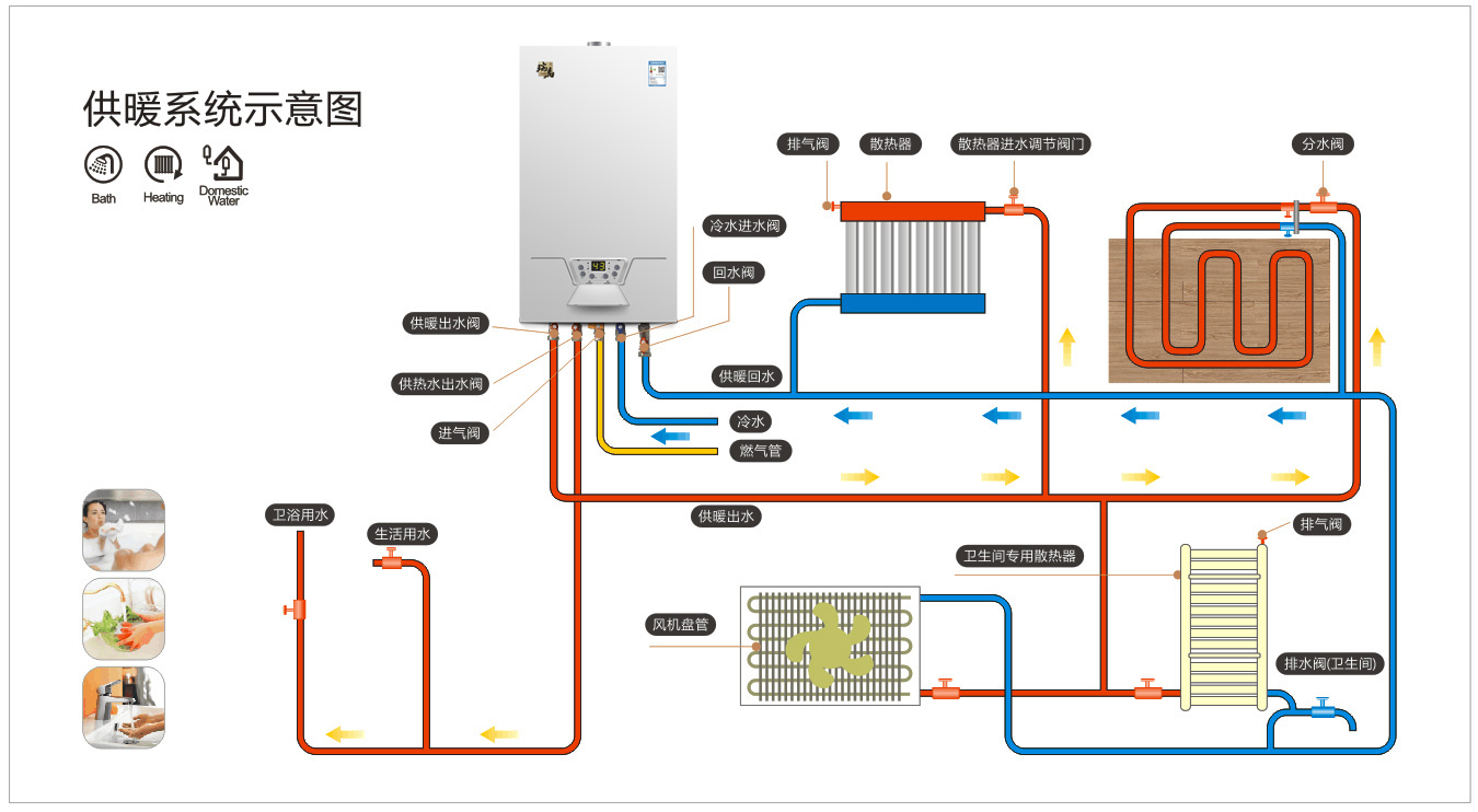熱烈歡迎浙江考察團(tuán)蒞臨我司參觀考察 熱烈歡迎浙江考察團(tuán)蒞臨我司參觀考察