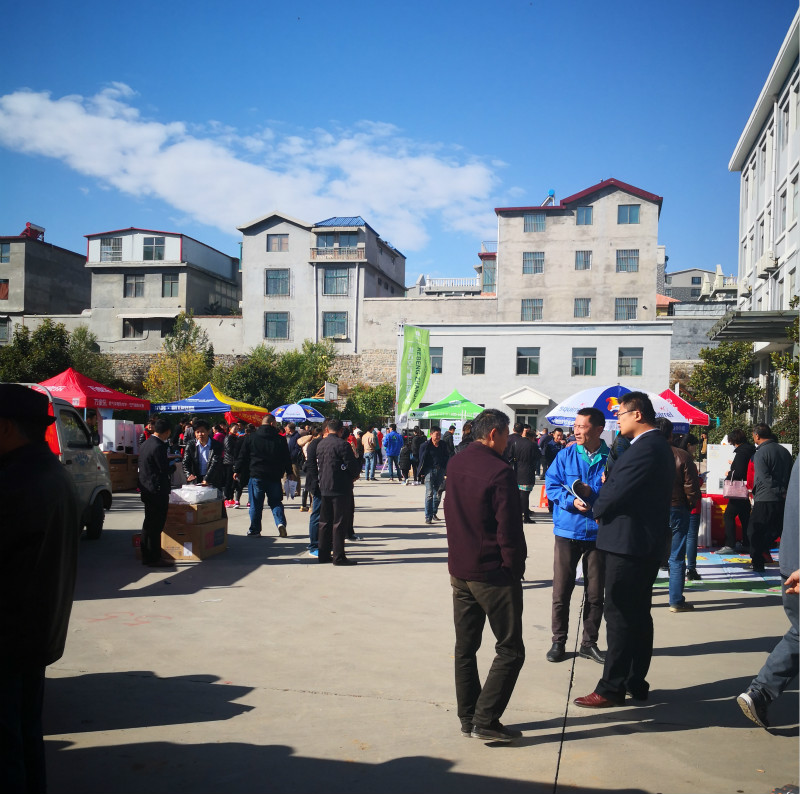 瑞馬全預(yù)混冷凝燃?xì)饽K爐空降濟南，市民嘖嘖稱贊