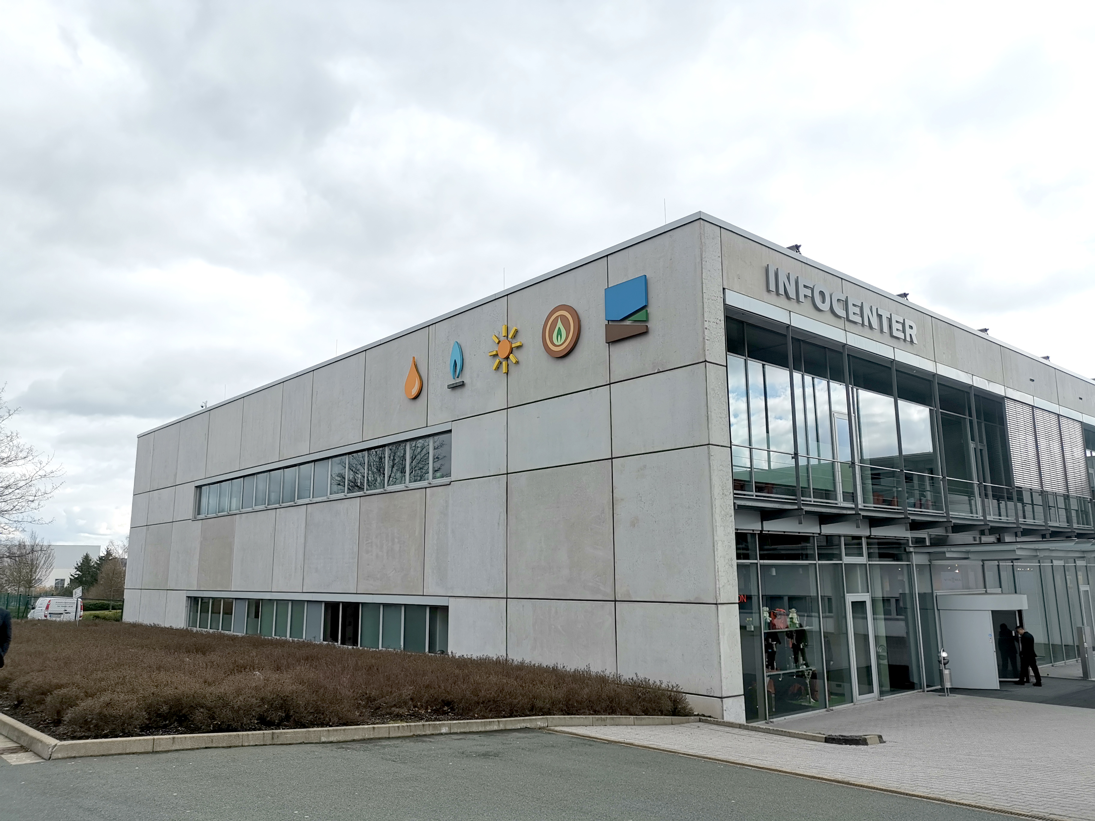 瑞馬應(yīng)邀出席第八次中國燃?xì)獗趻鞝tG20峰會，共同探討行業(yè)發(fā)展