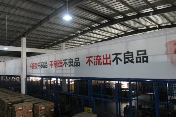 央視關(guān)注瑞馬壁掛爐，傳遞了哪些信息？