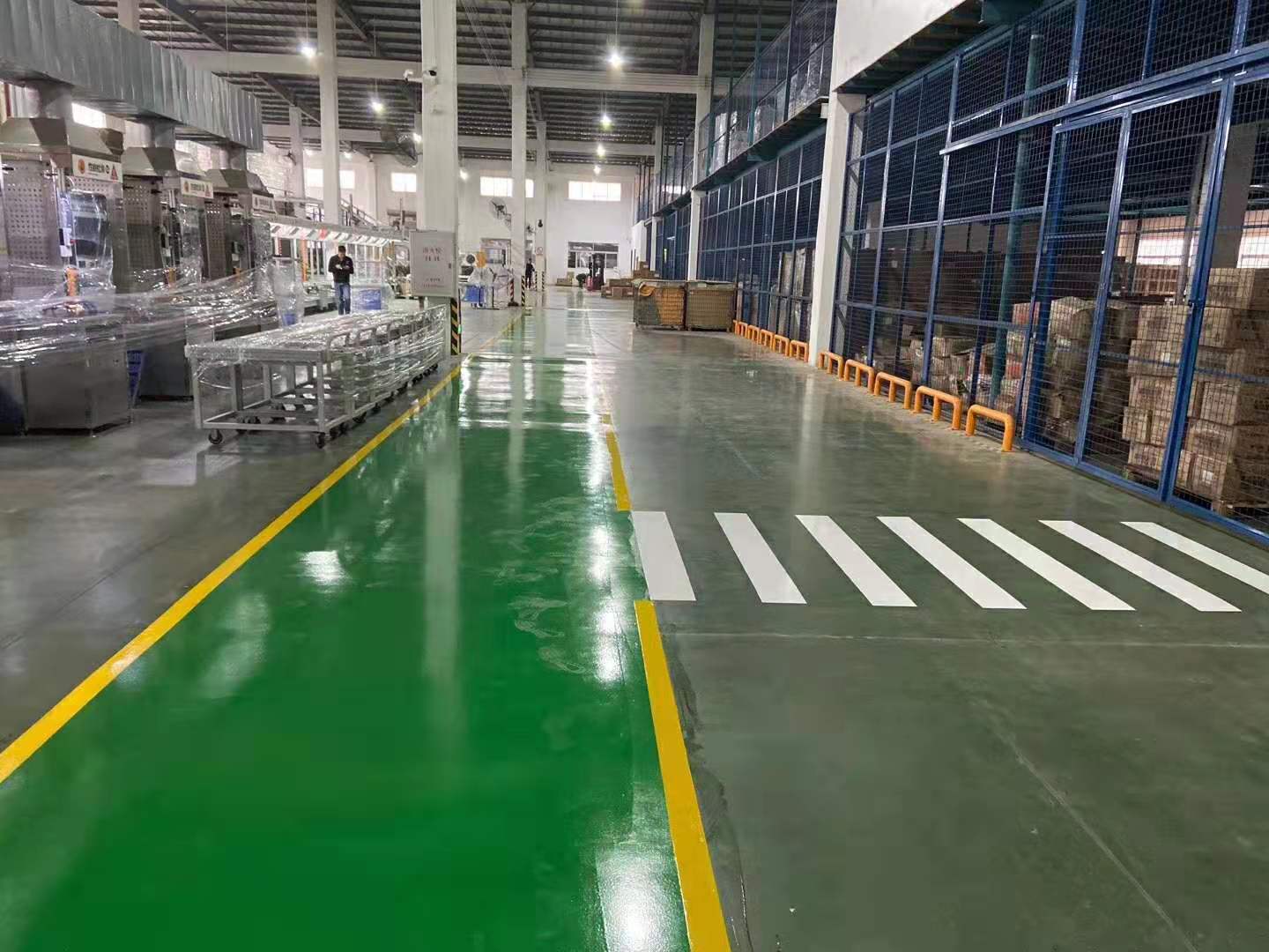 感恩有您！瑞馬壁掛爐2019供應商答謝晚宴圓滿結(jié)束