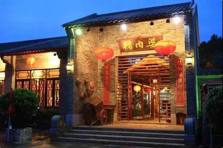 感恩有您！瑞馬壁掛爐2019供應商答謝晚宴圓滿結(jié)束