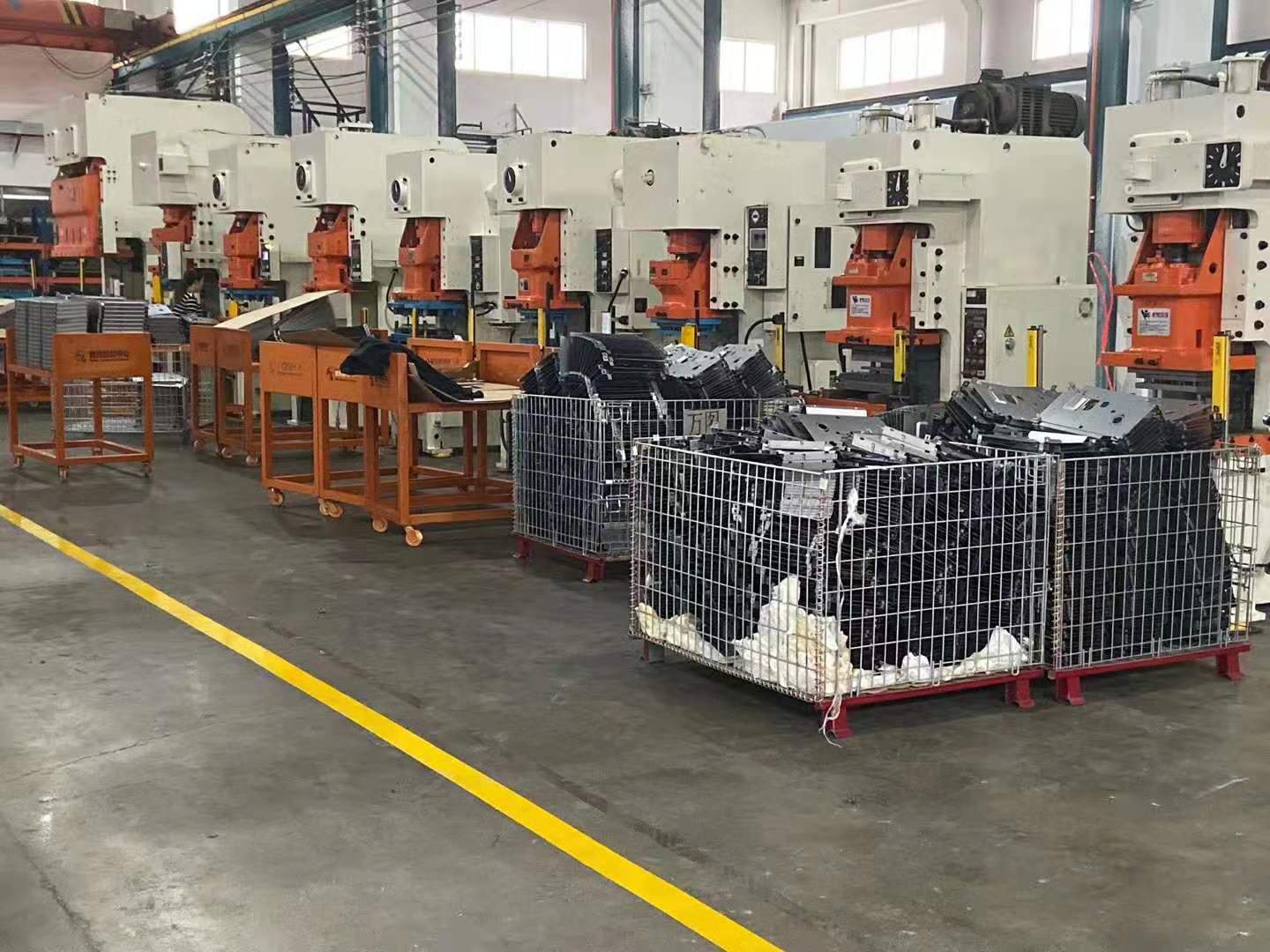 感恩有您！瑞馬壁掛爐2019供應商答謝晚宴圓滿結(jié)束